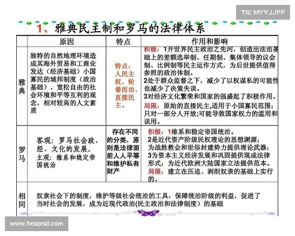 奥运经济困局:从希腊债务到中国经验的全球启示 奥运经济困局:从希腊债务到中国经验的全球启示