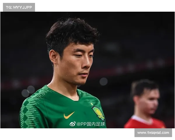 李磊国安 200 场里程碑 十年坚守铸就传奇 李磊国安 200 场里程碑 十年坚守铸就传奇