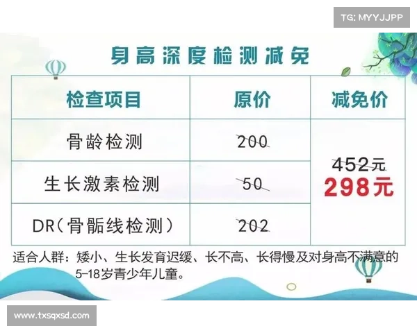 18 岁骨骺线未闭合?科学 3 招助你再长高 5cm 18 岁骨骺线未闭合?科学 3 招助你再长高 5cm
